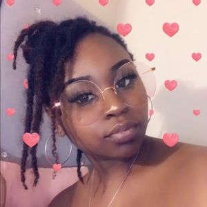 Meet your Posher, Kaoori